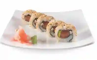 Katakana