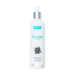 Filoclen Shampoo Anticaspa y Antioxidante