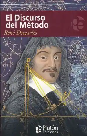 Discurso Del Metodo El