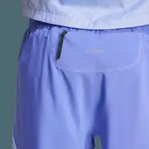Adidas Short Otr B Hombre Azul Talla S7 Ref: IW0036