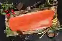 Pricesmart Salmon Fillet 1 Sk/On