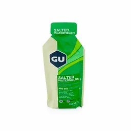 Gu Energy Gel Energético Sabor a Sandía