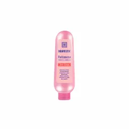 Dromatic Polímero para el Cabello
