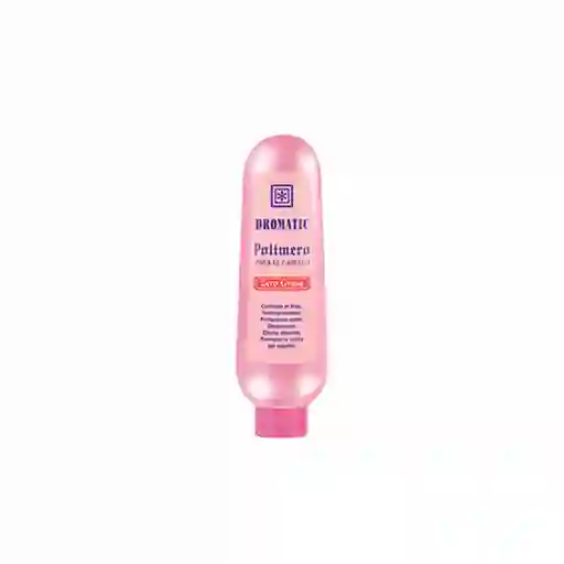 Dromatic Polímero para el Cabello