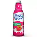 Freskaleche Yogurt con Probióticos Sabor a Fresa