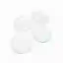 Set Plato Kioto 17.7 cm Ambiente Gourmet