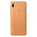 Huawei Celular Y6 2019 32Gb Amber Brown