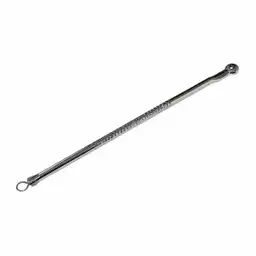 Zafhirs Extractor de Espinilla Ref 007-00