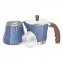 Cafetera Italiana