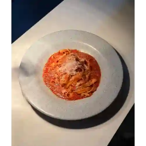 Tagliatelle Artesanal