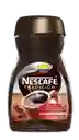 Café instantáneo NESCAFÉ Tradición x 85g