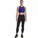 Hg Armour Hi Ankle Leg Talla Xs Faldas Y Shorts Negro Para Mujer Marca Under Armour Ref: 1365335-001