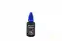 ALCOHOL YODADO 22ML