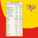 Alimento lácteo KLIM 1+ x 500g