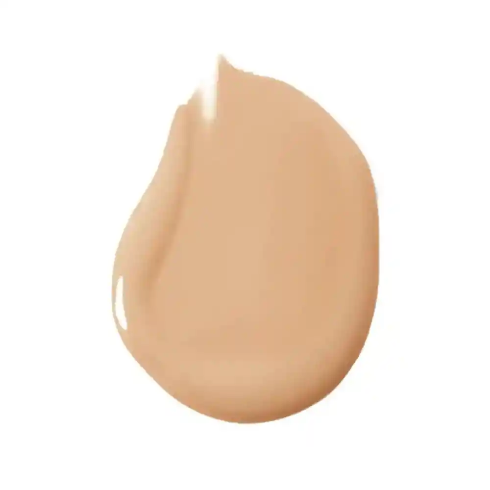 Base Futurist Hydra Rescue Spf 45 3W1 Tawny 35 Ml