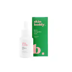 Skinbuddy Serum Aceite Rosa Mosqueta