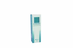 Sodermix Crema