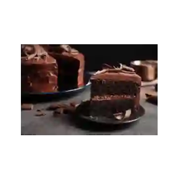 Combo Torta Chocolate + Leche