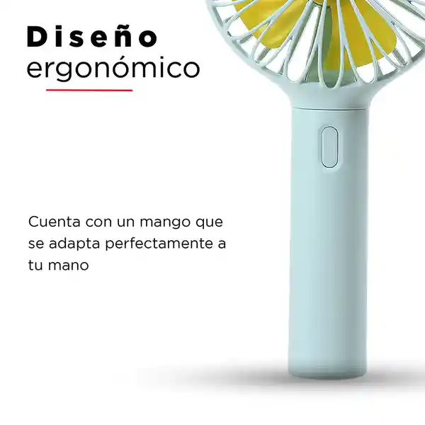 Miniso Cable Datos Android Tpe Flexible 2.4A 1 m Mediano Blanco