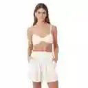 Top Giulia Marfil Talla S