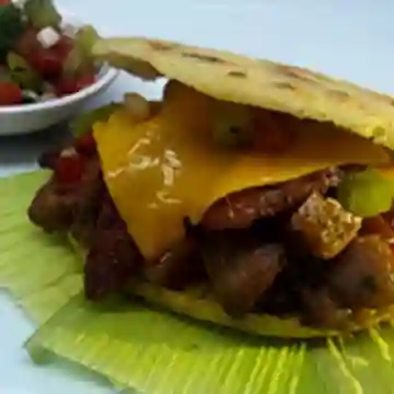 Arepaisa