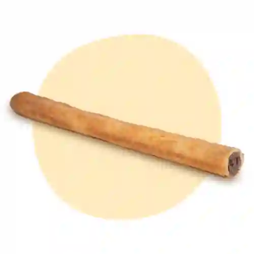 Tronquito de Chocolate
