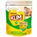 Alimento lácteo KLIM 3+ x 1000g