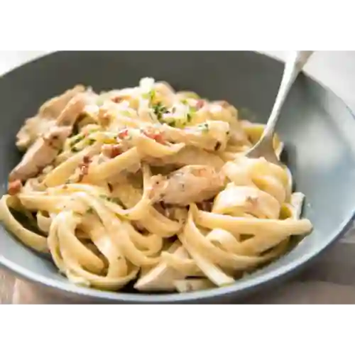 Pollo