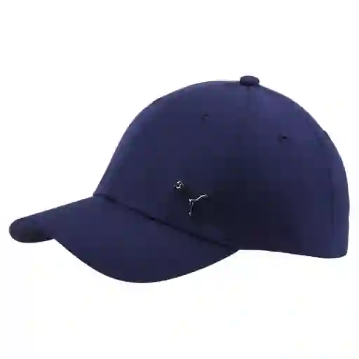 Puma Gorra Metal Talla U