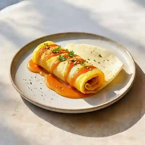 Charomakis