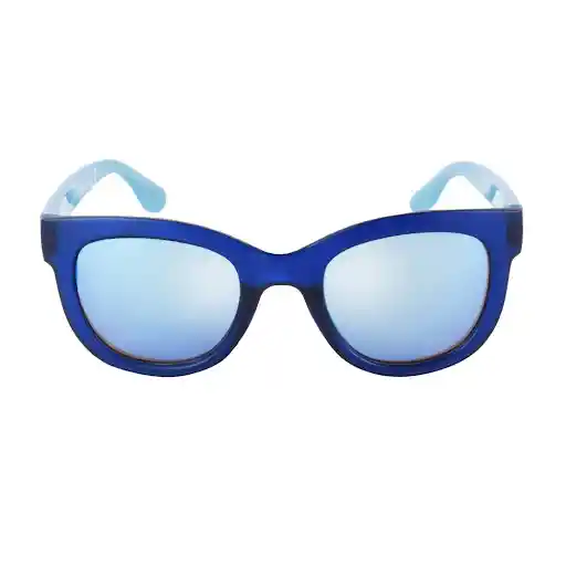 Gafas de Sol Suntwister Color Azul F1 Bolsa