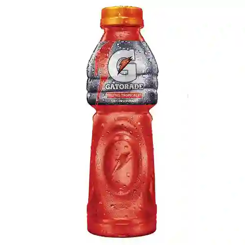 Gatorade