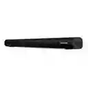 Barra de Sonido Caixun 2.1 Ch 80 Watts de Potencia