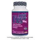 Flex Natural Freshly Artritflex (500 mg)