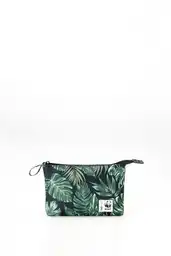 Bolso Organizador Multiusos Wwf P507873