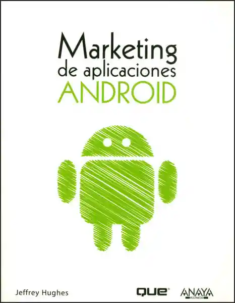 Marketing de Aplicaciones Android