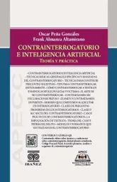 Contrainterrogatorio e Inteligencia Artificial