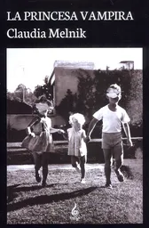 La Princesa Vampira