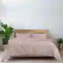 Edredon Finlandek Basic Esencial King (200 X 200 Cm) Poliéster Maggic