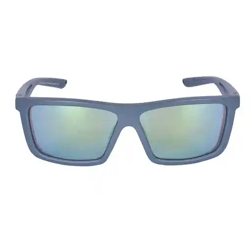 Gafas de Sol Euro Visión Style u