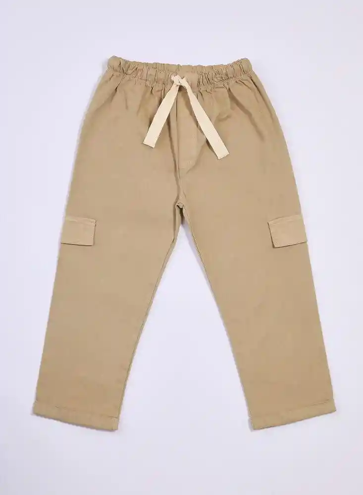 Jogger Largo 2t-arena