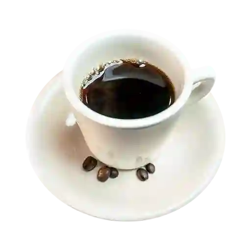 Tinto Expresso 8 Oz