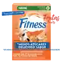 Cereal FITNESS Frutas x 350g