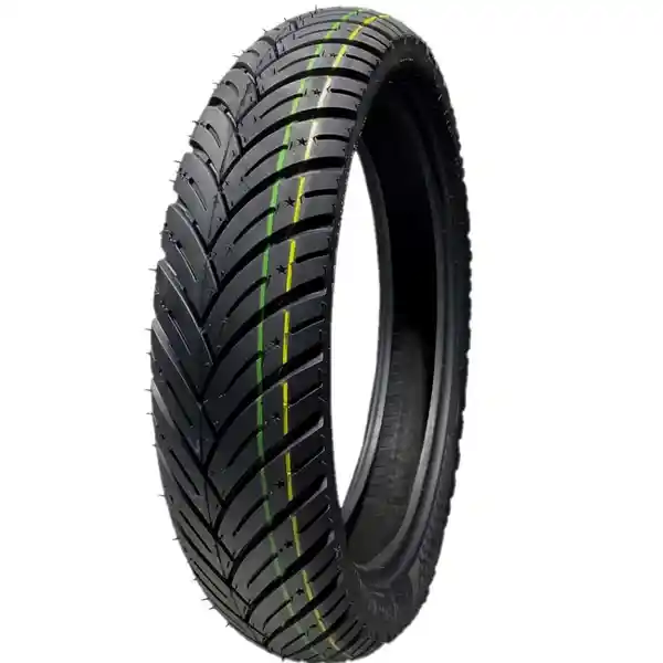 Llanta Moto Hevos 100/90-18