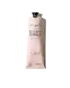 Crema Para Manos Fleurs De Cerisier (antes Flor De Cerezo) Loccitane