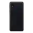 Samsung CelularGalaxy A01 Core 16Gb Negro