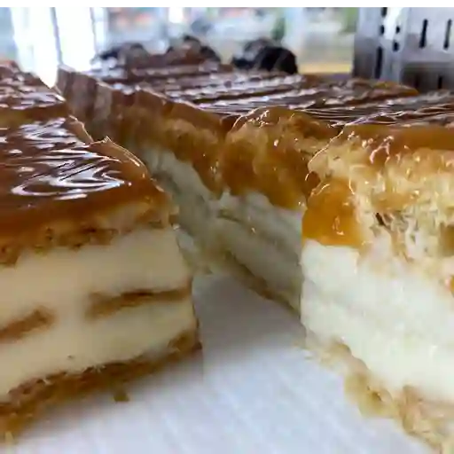 Miloja