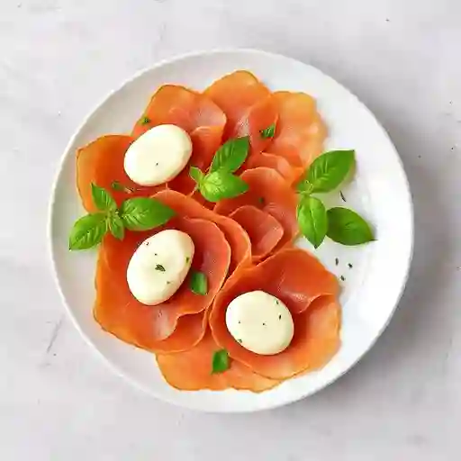 Catalana