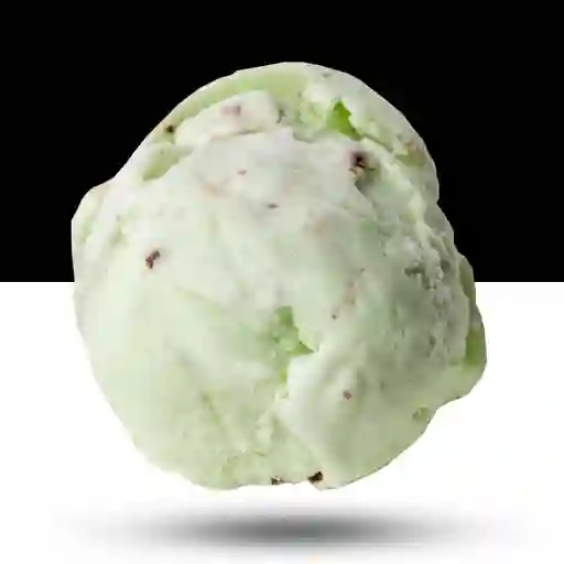 Menta chips