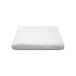 Toalla 50x100 en 570gm Cannon 5020mdh